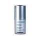 ATZEN RENEW™ Eye Lift Serum -0.5oz ATZEN RENEW™ Eye Lift Serum -0.5oz